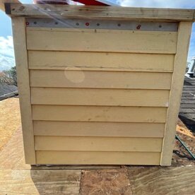 carpentry